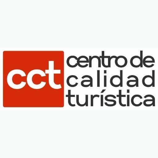 Centro de Calidad Turística
